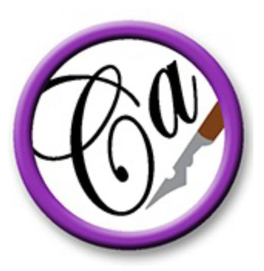 Calligraphy
