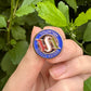 Volunteer Service Award Pin