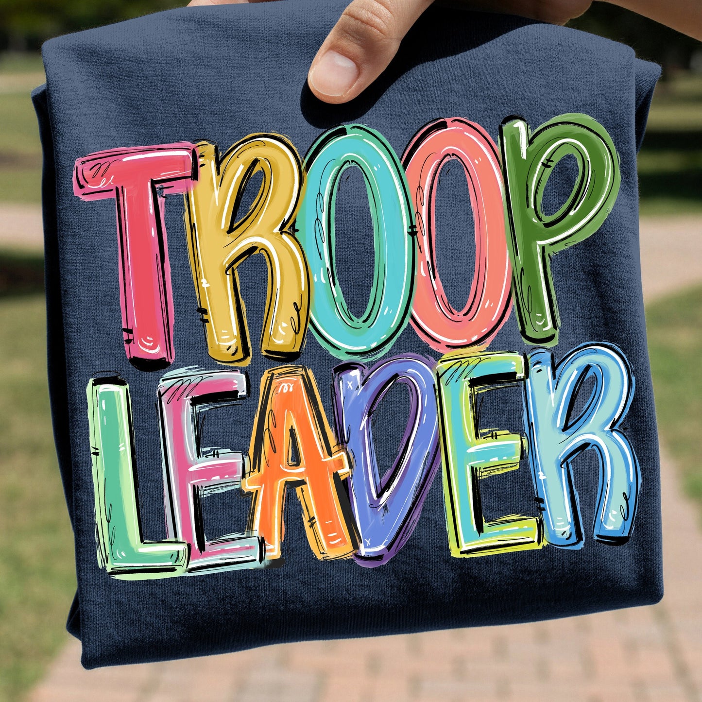 Bubble Gum Alpha Designs