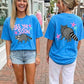 See Ya Soon Raccoon Shirt