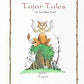 Tajar Tales Collection