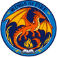 Wings Of Fire