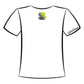 Siteline - 2025 Leadership Shirt