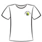 Siteline - 2025 Leadership Shirt