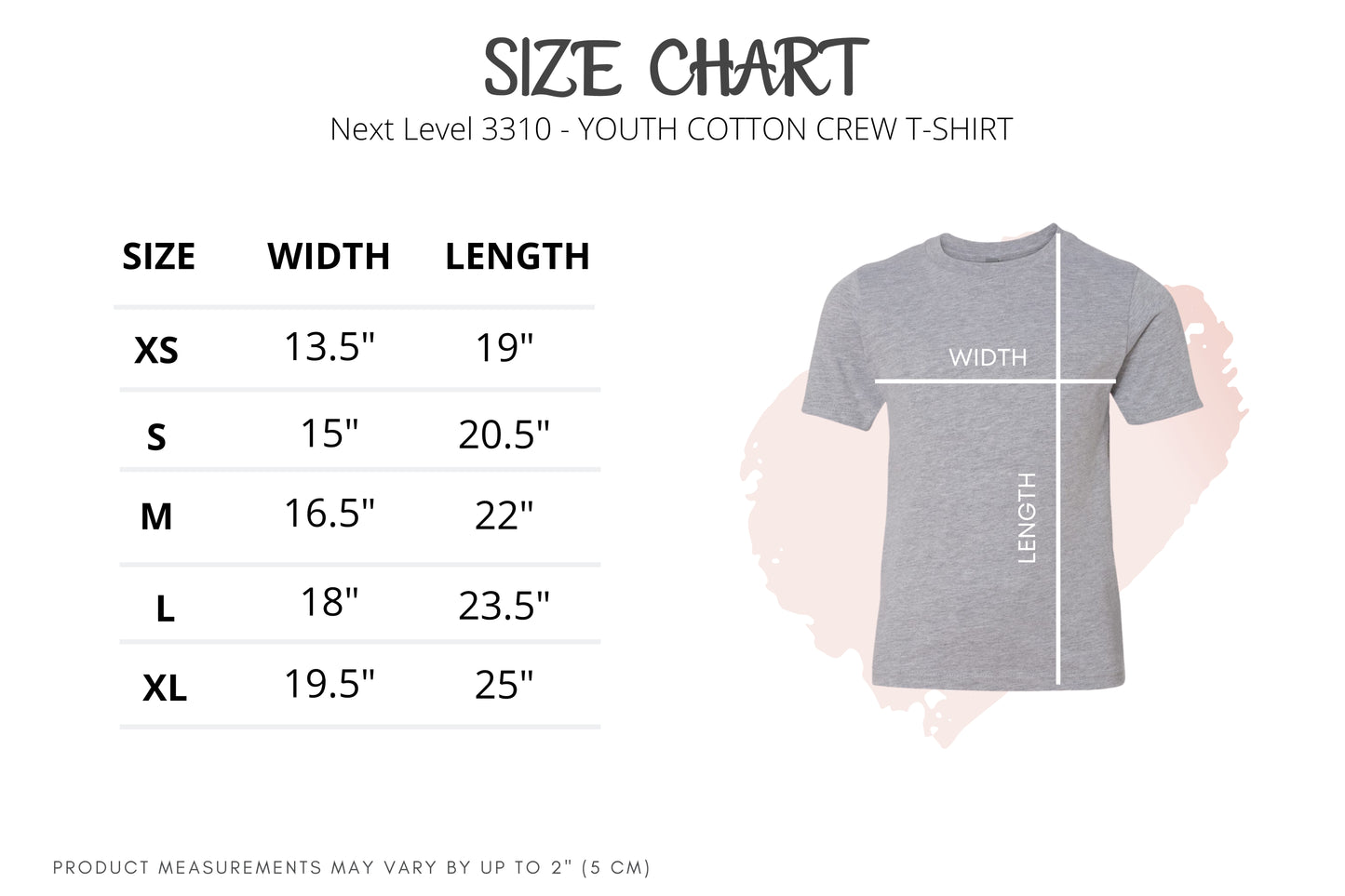 Patriotic Goose T-shirt