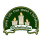 Rededication Patch