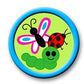 Bugs