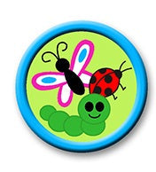 Bugs