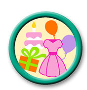 Event Planning