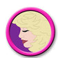 Dolly