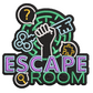 Escape Room