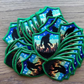 Discontinued Products - Crests