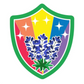 Discontinued Products - Crests