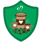 Discontinued Products - Crests