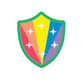 Discontinued Products - Crests