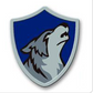 Discontinued Products - Crests