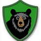 Discontinued Products - Crests