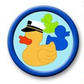 Rubber Ducks