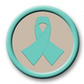 Food Allergy Awareness