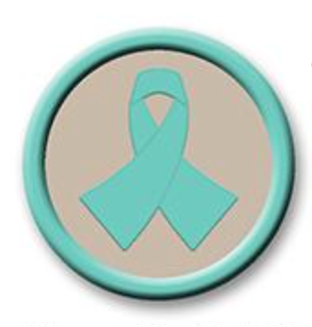 Food Allergy Awareness