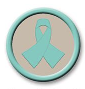 Food Allergy Awareness