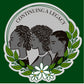 GS Legacy Patch