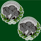 GS Legacy Patch