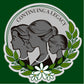 GS Legacy Patch