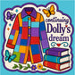 Continuing Dolly's Dream