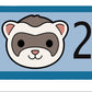 2026 Cookie Bar Patch