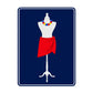 Costume Design