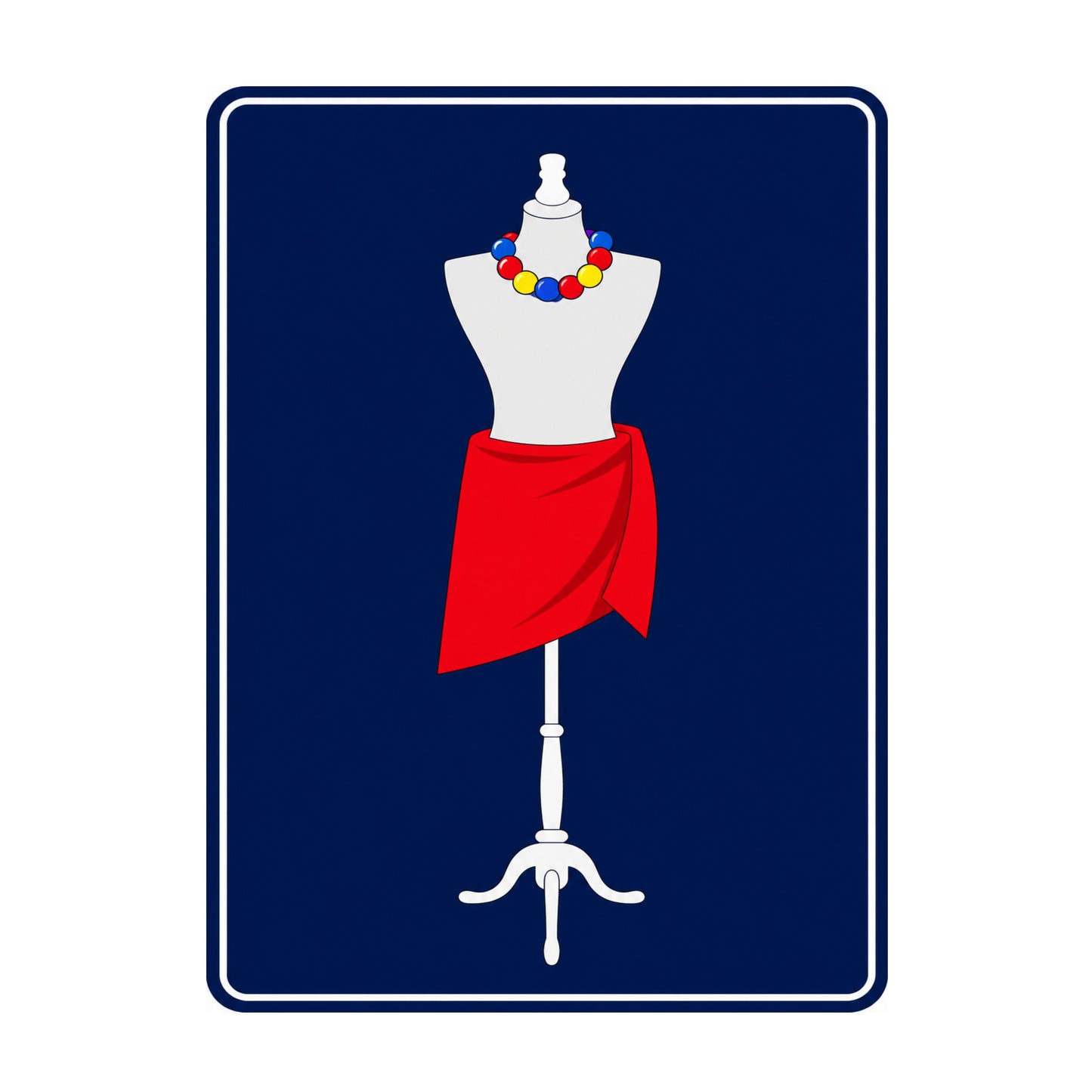 Costume Design