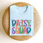 Cheery Font - Squad DTF Prints