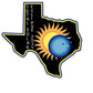 State Total Solar Eclipse Patch