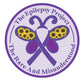 Epilepsy Patch