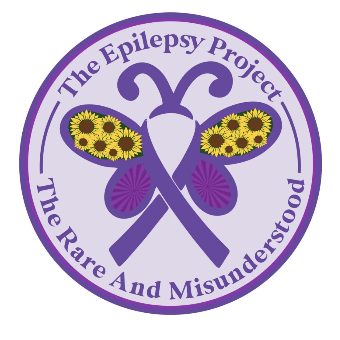 Epilepsy Patch