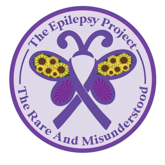 Epilepsy Patch