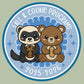 Program Patch