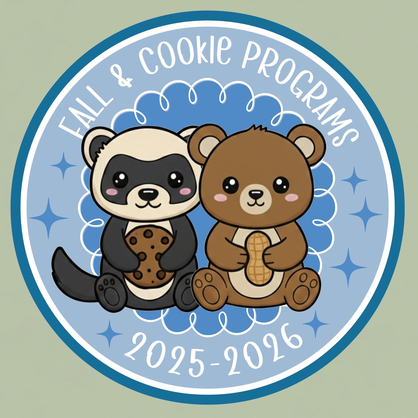 Program Patch