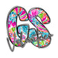 Discontinued Products - Stickers