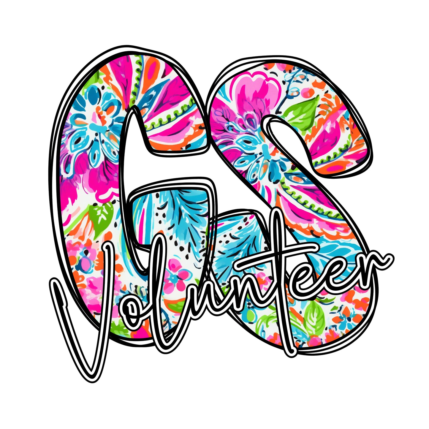 Discontinued Products - Stickers