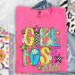 Girl Fest 2025