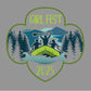 Custom DTF Order - Girl Fest