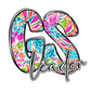 Discontinued Products - Stickers