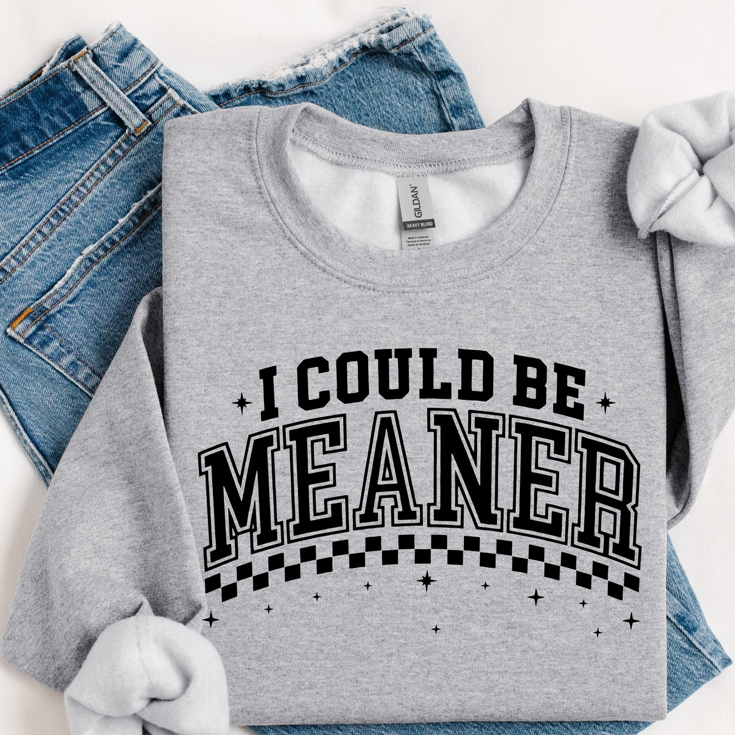 Warning Label DTF Prints