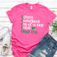 Scout Adjective DTF Print