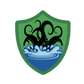 Kraken Crest