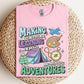 Making Learning Having Shirt