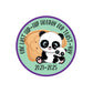 Discontinued Products - Patches
