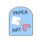 Paper Art